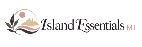 Island Essentials MT